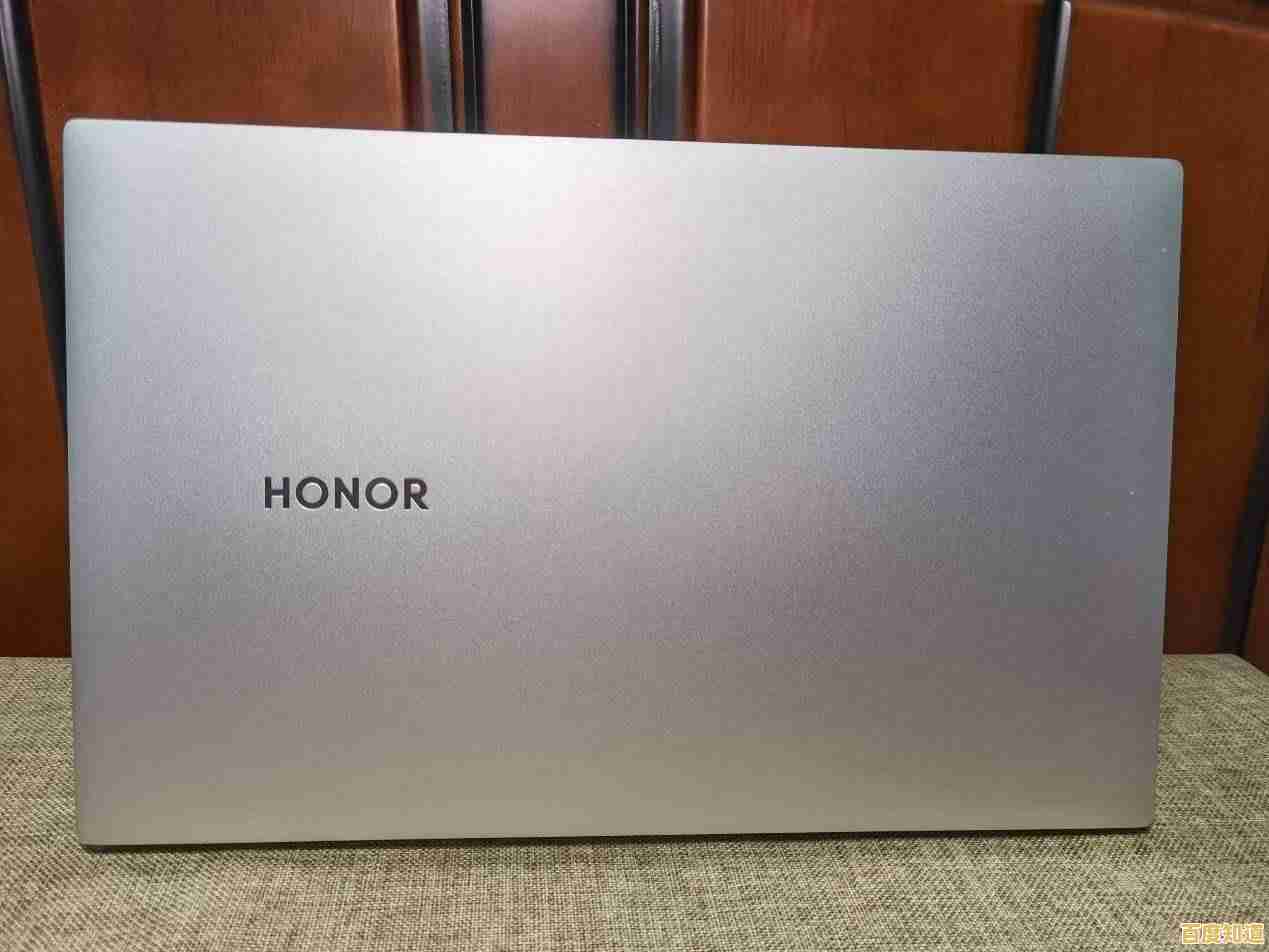 AMD锐龙R7 4800H在移动平台的表现分析：从天梯图看多核性能与应用场景