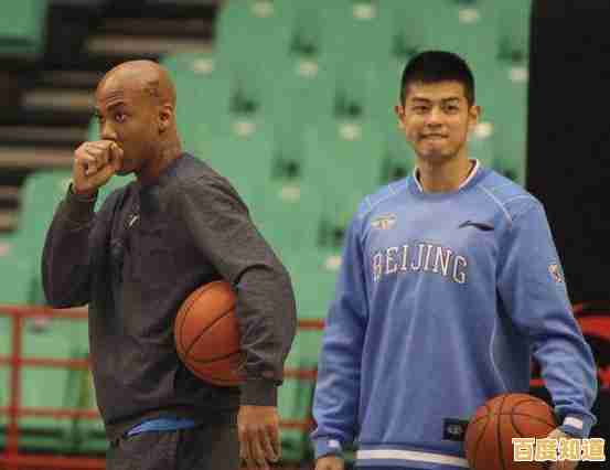 能联机、自由切换视角，如此真实的恐怖游戏《鬼天3》你确定不试试？