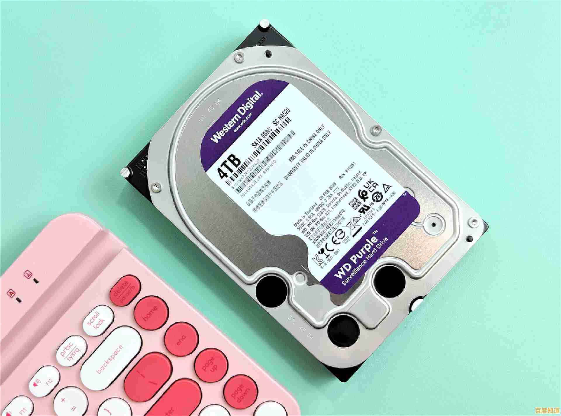 解锁无线网络连接新方式:合规获取密码,畅享无忧高速网络生活 解锁无线网络连接新方式:合规获取密码,畅享无忧高速网络生活