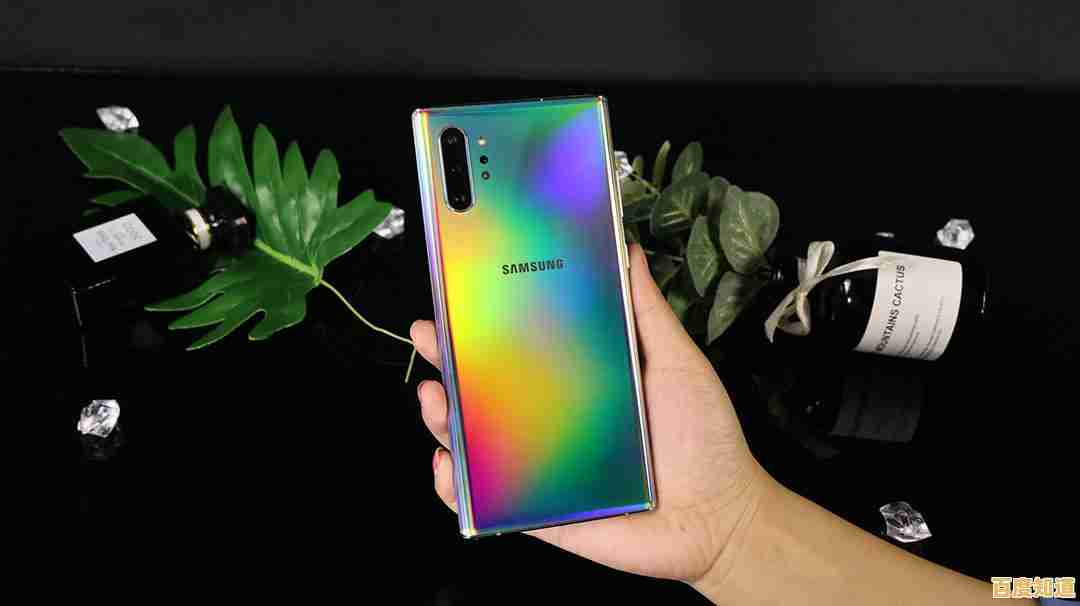 手机GPU性能天梯图发布：全方位对比主流芯片，选购手机一目了然