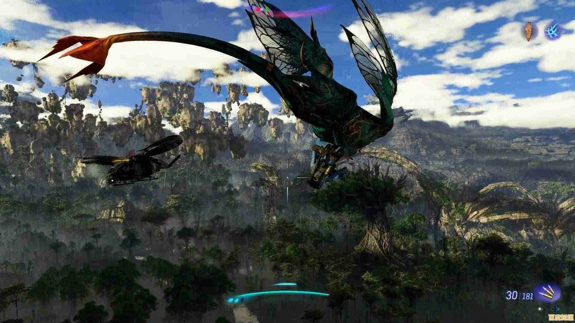 想体验高自由度的趣味模拟?阿凡达世界正版》不正是你的理想选择吗? 想体验高自由度的趣味模拟?阿凡达世界正版》不正是你的理想选择吗?