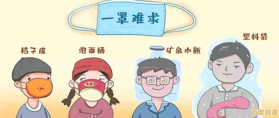 《猫狗大战》画风超萌还能策略防御,你确定不来试试吗? 《猫狗大战》画风超萌还能策略防御,你确定不来试试吗?