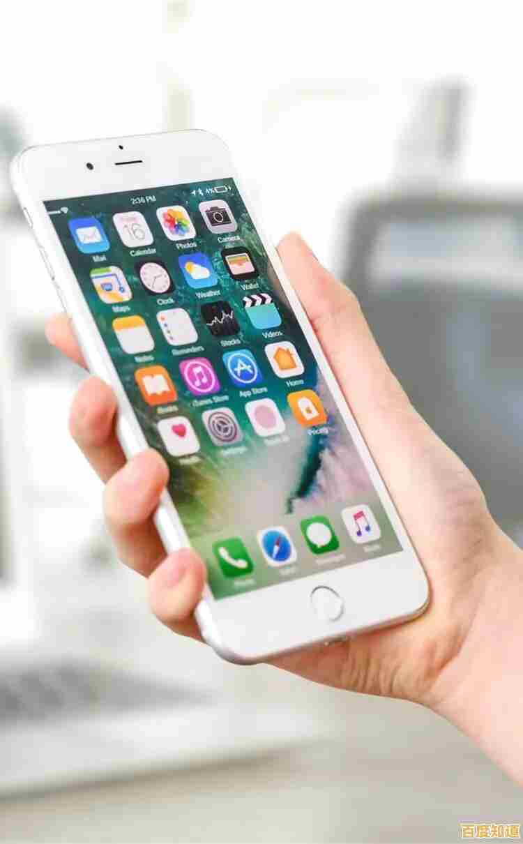 从出生到退休，完整经历人生每个阶段？快来下载《模拟人生免费版》开启你的虚拟人生吧！