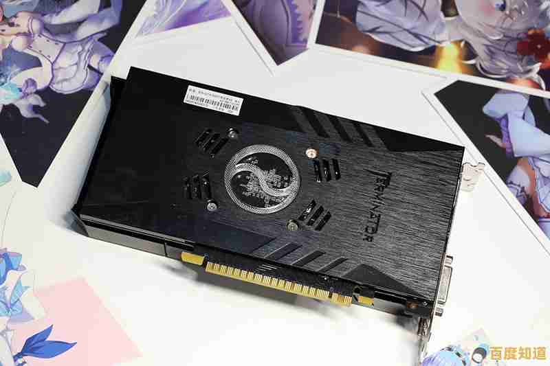 深入解读1050显卡性能排行：快速掌握选购技巧，找到最适合你的显卡