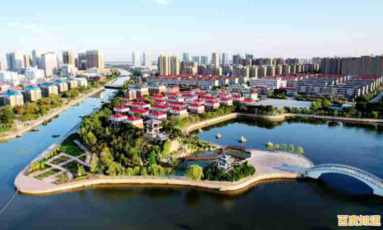 谁说手机玩不了硬核射击？三角洲行动体验服》用弹道细节征服你！