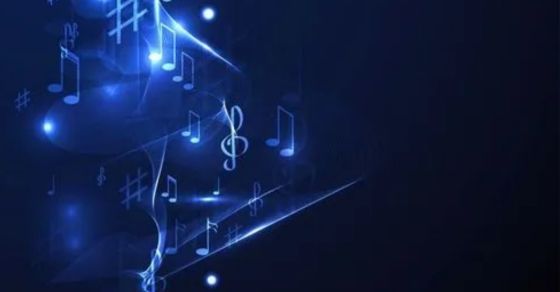 从视频中提取纯净音乐，让你的耳朵沉醉于动人旋律之旅