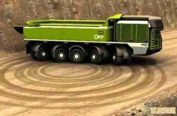 全面解析360驱动的使用方法:从下载到安装的完整指引 全面解析360驱动的使用方法:从下载到安装的完整指引