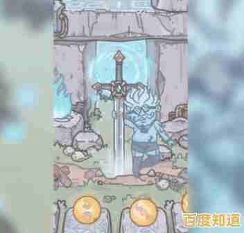 想重温经典?空当接龙经典免费版》等你来挑战! 想重温经典?空当接龙经典免费版》等你来挑战!