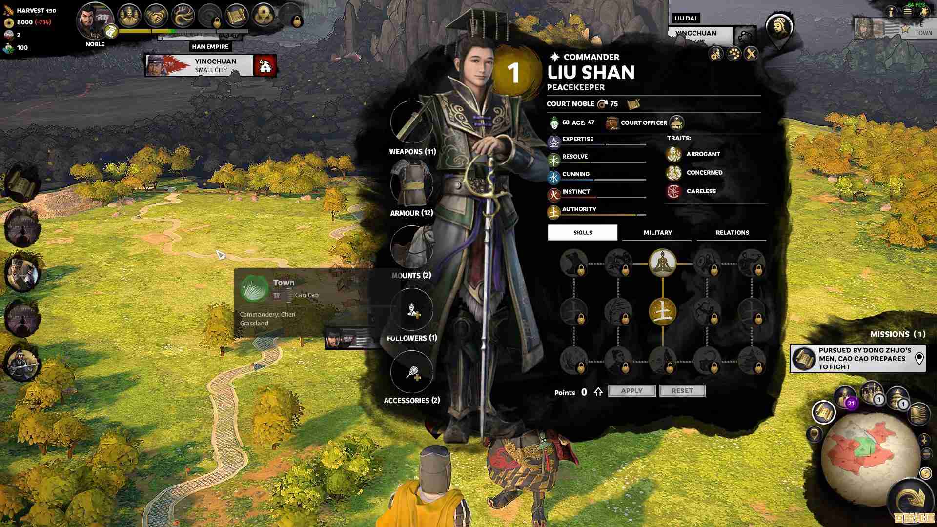 生存战争2.3扩展版—联机MOD无限乐趣,你确定不试试? 生存战争2.3扩展版—联机MOD无限乐趣,你确定不试试?