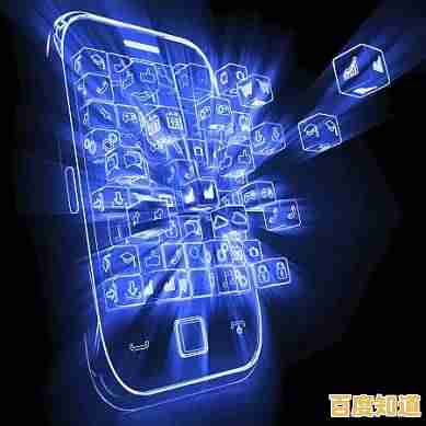 手机电:未来科技如何重塑我们的移动生活体验 手机电:未来科技如何重塑我们的移动生活体验