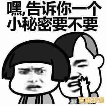 还在寻找热血刺激的大逃杀游戏？G沙盒仇恨满足你所有想象！