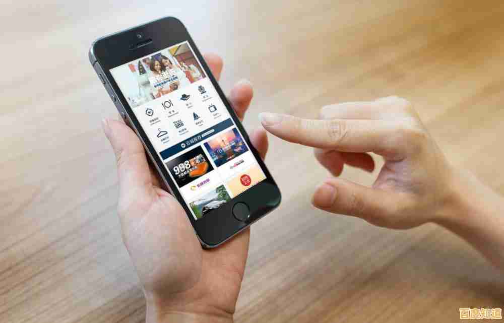 掌握这些技巧,轻松卸载手机自带软件释放空间 掌握这些技巧,轻松卸载手机自带软件释放空间