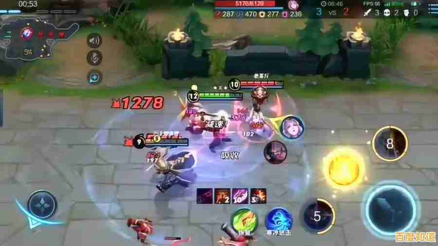 想要体验不同画风与挑战的关卡?割绳子2最新版》难道不是完美满足你的需求吗? 想要体验不同画风与挑战的关卡?割绳子2最新版》难道不是完美满足你的需求吗?