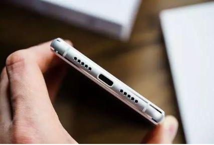 想体验轻松放置的宠物对战乐趣?快来试试《精灵族大战》吧! 想体验轻松放置的宠物对战乐趣?快来试试《精灵族大战》吧!