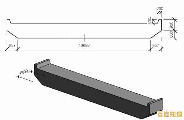 想体验轻松放置的宠物对战乐趣?快来试试《精灵族大战》吧! 想体验轻松放置的宠物对战乐趣?快来试试《精灵族大战》吧!