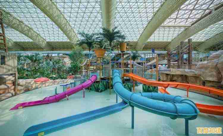 滑板、跳伞、攀岩全都有?极限国度手机版》带你玩转四季极限运动! 滑板、跳伞、攀岩全都有?极限国度手机版》带你玩转四季极限运动!