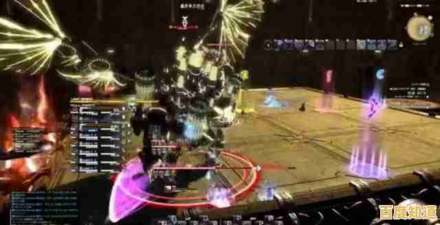 还在寻找一款自由探索、建造基地并挑战强大BOSS的游戏？崩溃大陆中文版等你来战！