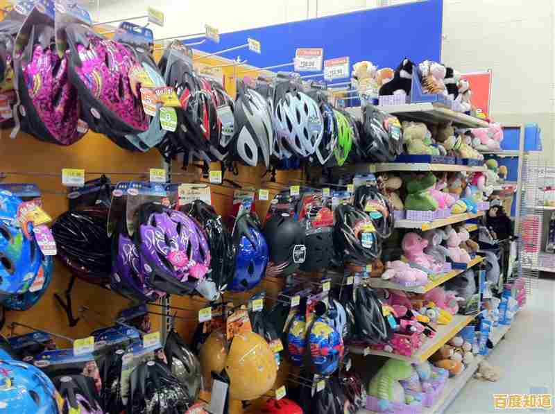 理解HDR含义：全面解读高动态范围图像的技术特点与优势