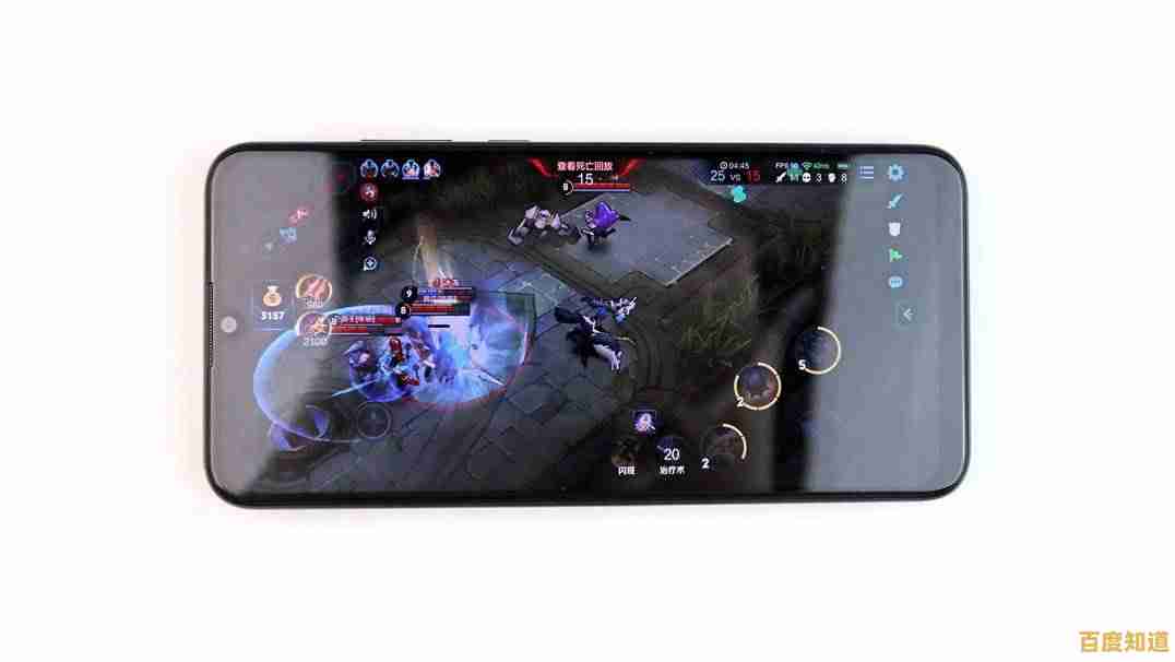 体验全新升级版PS3手柄，畅享更流畅精准的游戏操控乐趣！