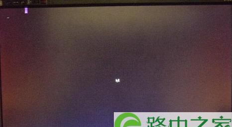 电脑黑屏不用慌,小鱼分享实用解决方法,轻松恢复屏幕显示 电脑黑屏不用慌,小鱼分享实用解决方法,轻松恢复屏幕显示
