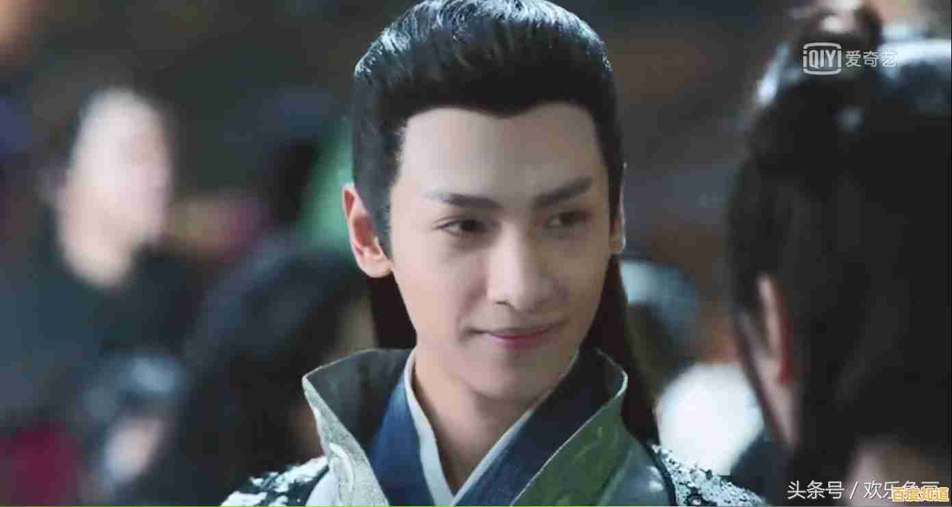 快速掌握安卓手机呼叫转移技巧，小鱼为您提供实用设置教程