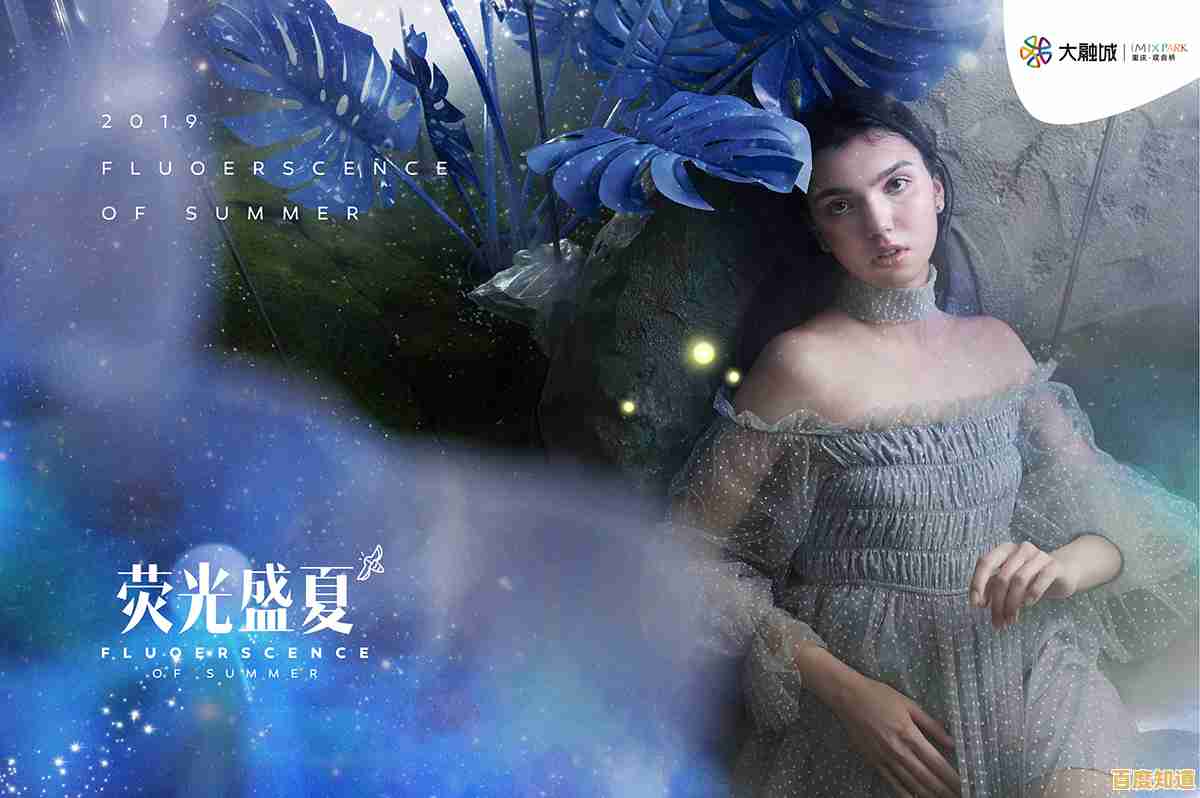 神秘公司邂逅女明星？好莱坞物语时尚明星最新版》带你开启奇幻之旅！