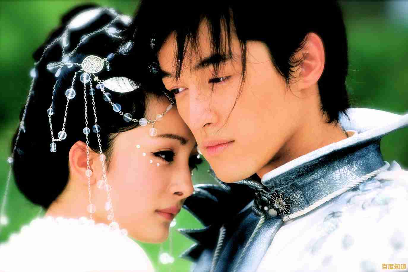 手机视频拍摄全攻略：七个实用技巧让作品更出彩