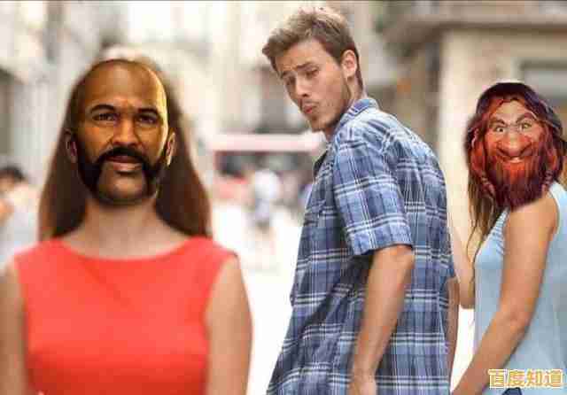 想在手机上体验紧张刺激的推理对决?快来试试《骗子酒馆》吧! 想在手机上体验紧张刺激的推理对决?快来试试《骗子酒馆》吧!