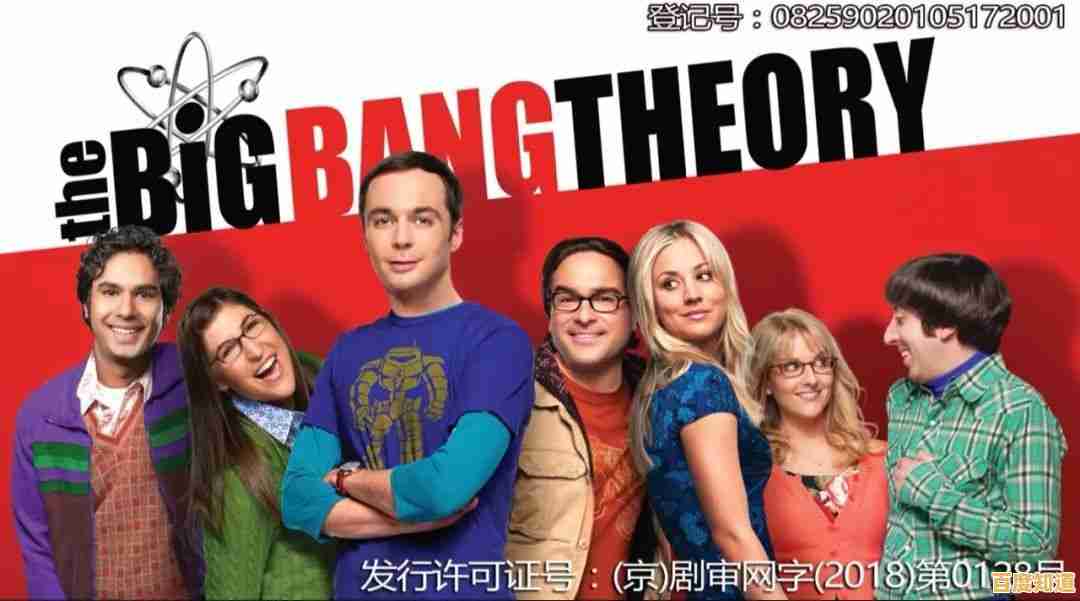 全方位系统下载平台：精选各类正版系统镜像及安装教程指南