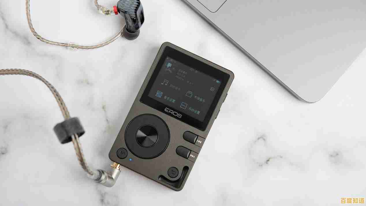 掌握台式电脑重装系统时F键的正确操作步骤 掌握台式电脑重装系统时F键的正确操作步骤