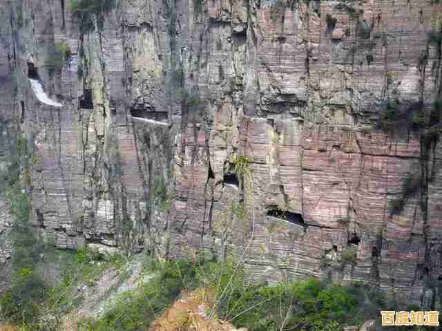 电脑升级必看:1700主板天梯图,选对主板性能大提升! 电脑升级必看:1700主板天梯图,选对主板性能大提升!