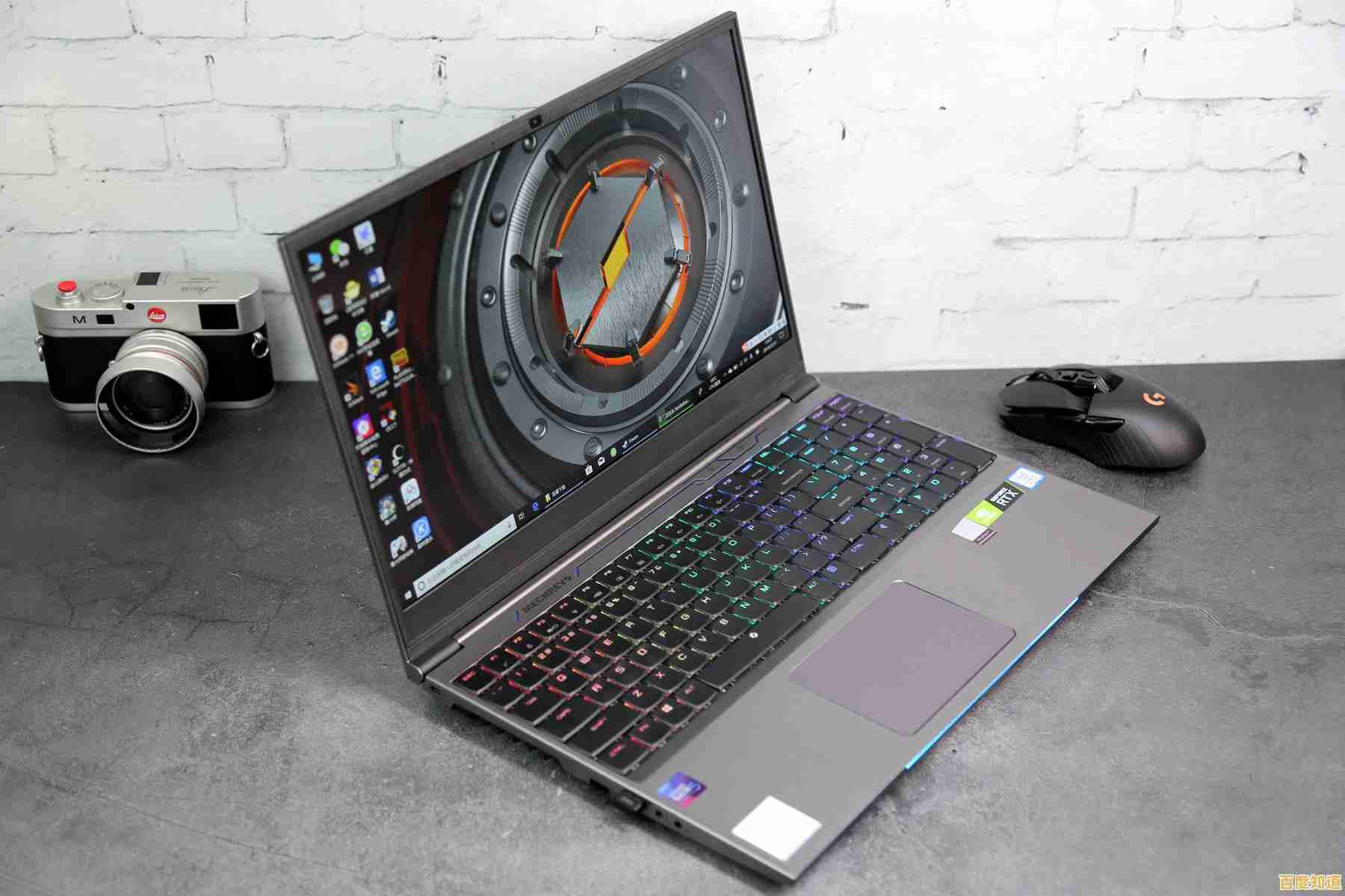 解析笔记本硬件升级:显卡更换的实际操作指南 解析笔记本硬件升级:显卡更换的实际操作指南