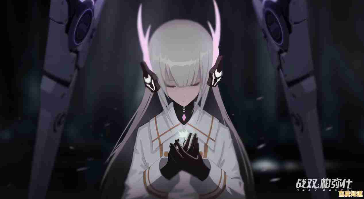 还在寻找一款全球同服的二次元科幻动作手游？战双帕弥什国际服的独特三消技能战斗不来体验下吗？