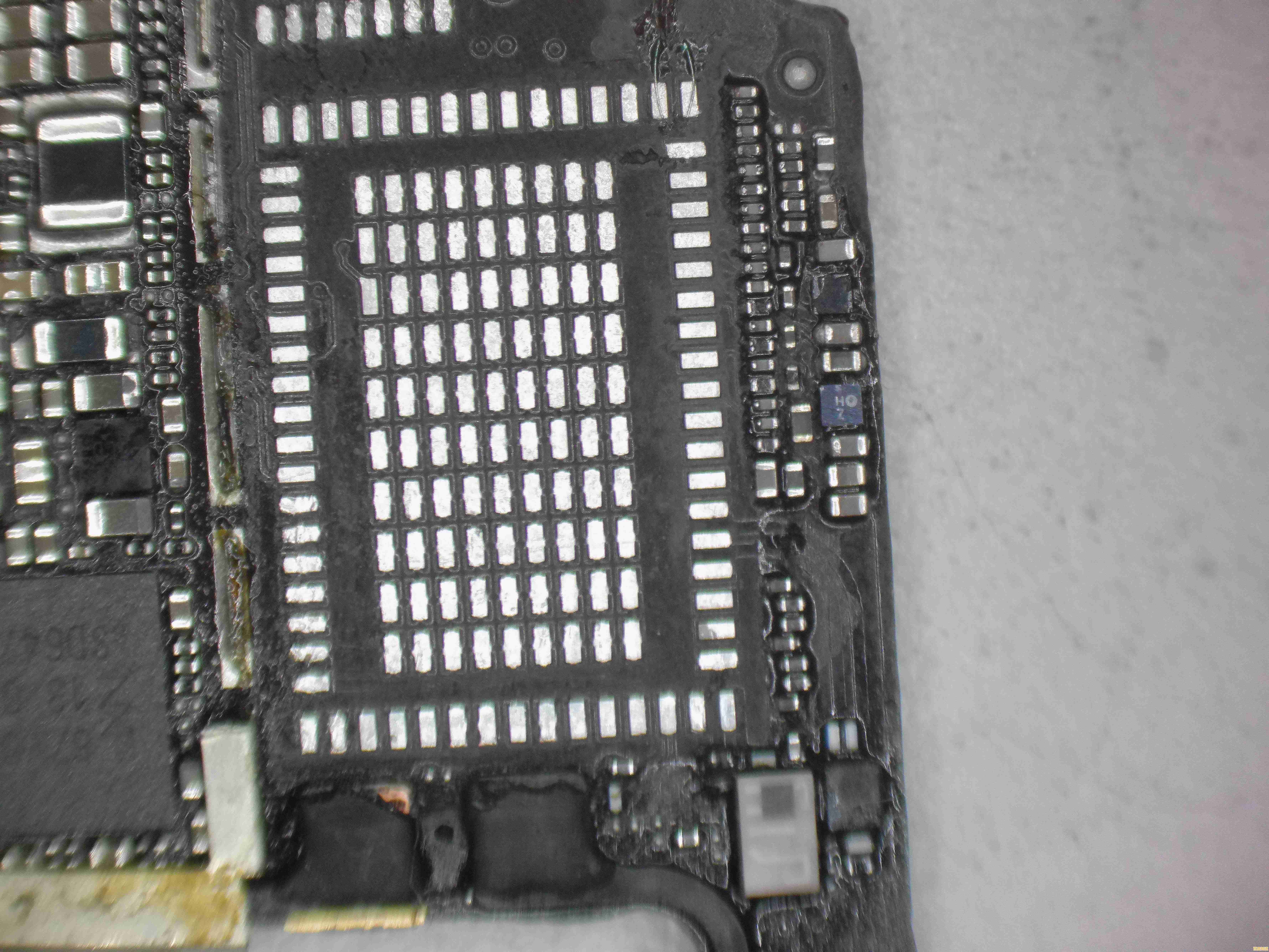 全面了解苹果手机录音方法:操作指南与问题解决方案汇总 全面了解苹果手机录音方法:操作指南与问题解决方案汇总