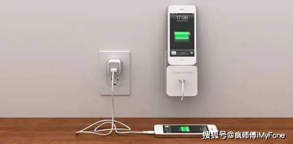 充电慢困扰如何破？高效解决方案让设备迅速回血！