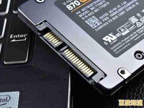 移动硬盘品牌大比拼:哪款更适合你的存储需求与使用场景? 移动硬盘品牌大比拼:哪款更适合你的存储需求与使用场景?