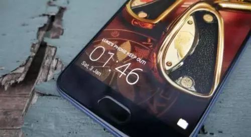 快速掌握华为P10操作：省钱实用指南，避免常见陷阱